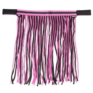 HORKA  Fliegenstirnband für Pferde 