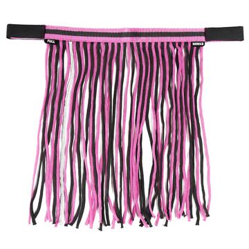 Fliegenstirnband für Pferde