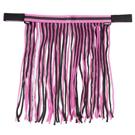 HORKA  Fliegenstirnband für Pferde 