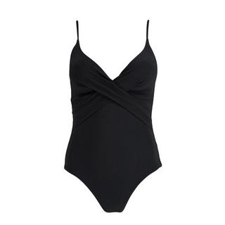 Barts  Solid Shaping One Piece-36 