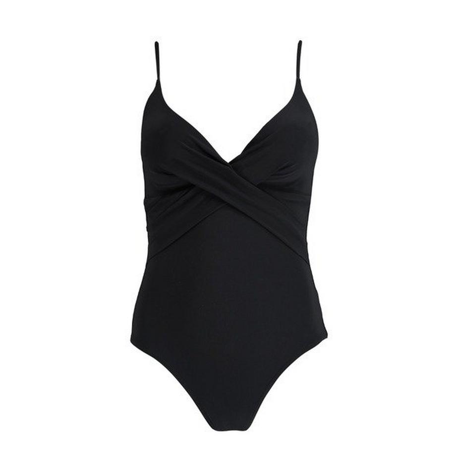 Solid Shaping One Piece-36