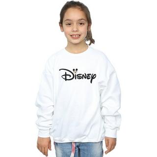 Disney  Sweat 