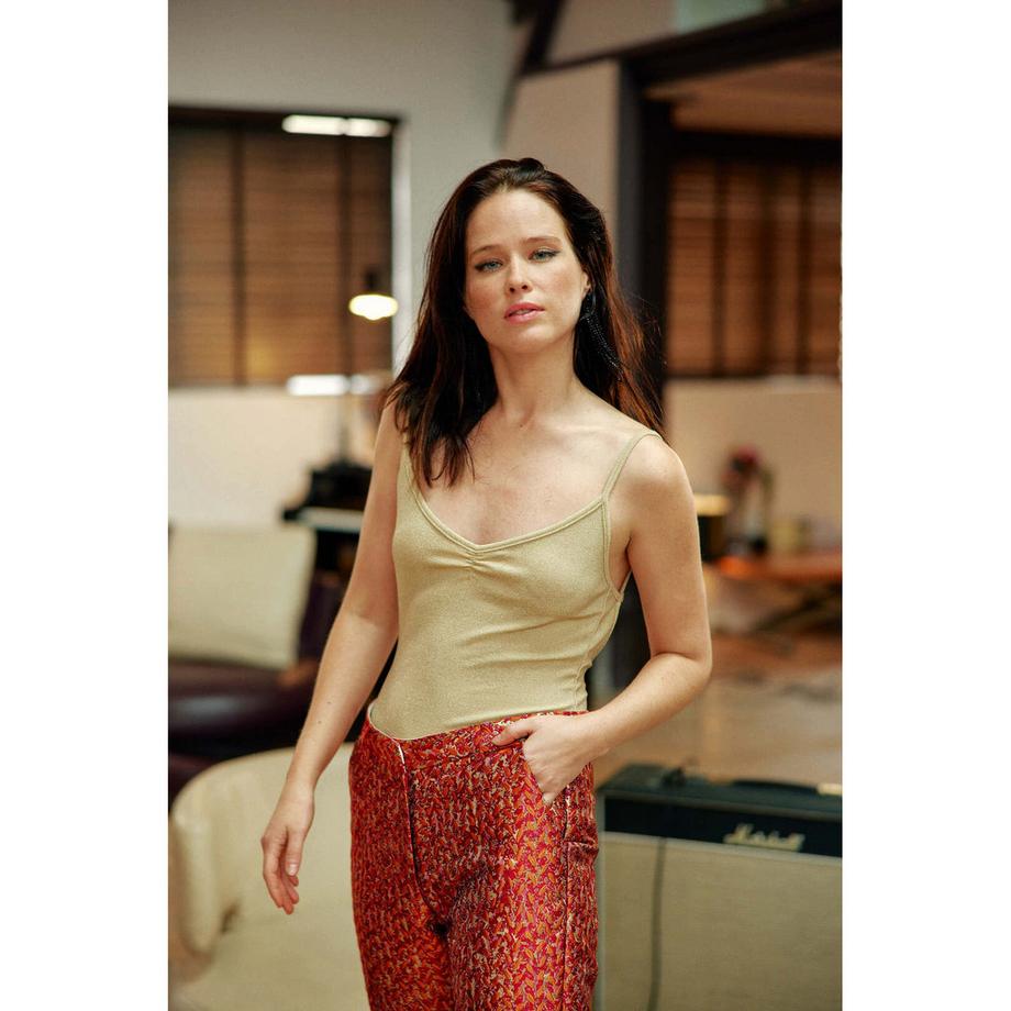 La Petite Etoile Siana Body  