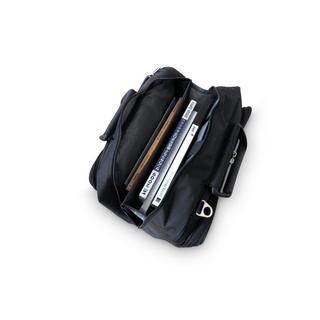 Kensington  Contour™-Notebooktasche – 15,6"/39,6 cm 