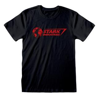 MARVEL  Tshirt 