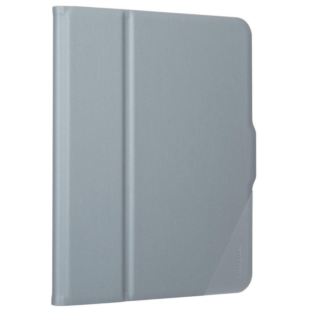 Targus  Housse de livre  VersaVu pour iPad 