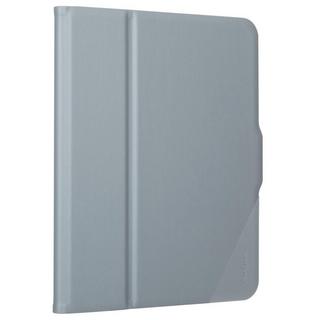 Targus  Housse de livre  VersaVu pour iPad 