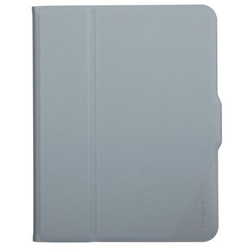 Housse de livre  VersaVu pour iPad