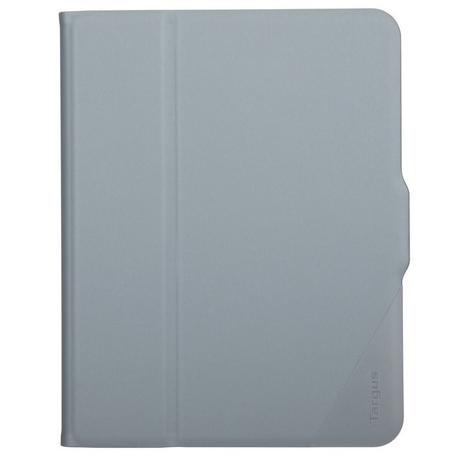 Targus  Housse de livre  VersaVu pour iPad 