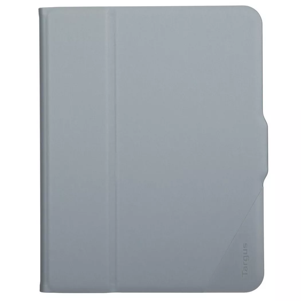 Targus - VersaVu 27,7 cm (10.9") Folio Silber, 10