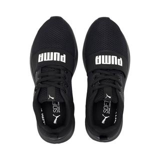 PUMA  Scarpe per bambini Puma WiRosso Run 