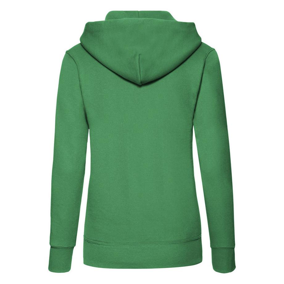 Fruit of the Loom Classic Kapuzenpullover  