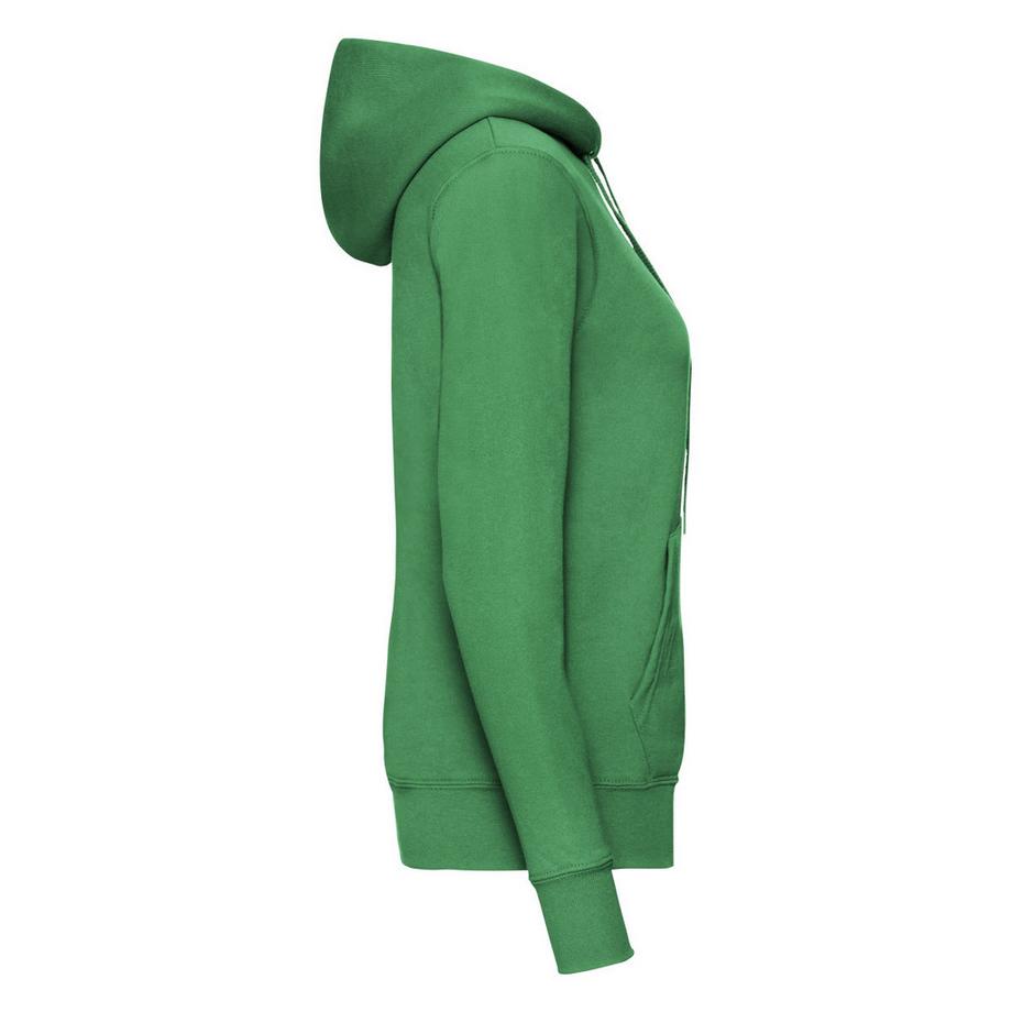 Fruit of the Loom Classic Kapuzenpullover  