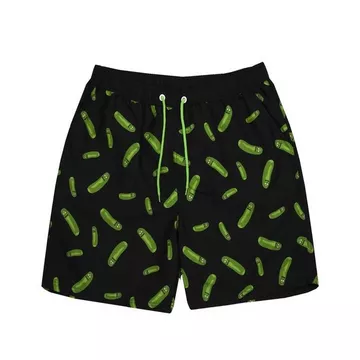 Short de bain