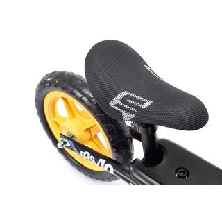 S'Cool  Véhicule à deux roues PedeX easy 10 