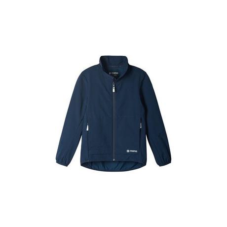 Reima  Kinder Anti-Bite Jacke Matereet Navy 