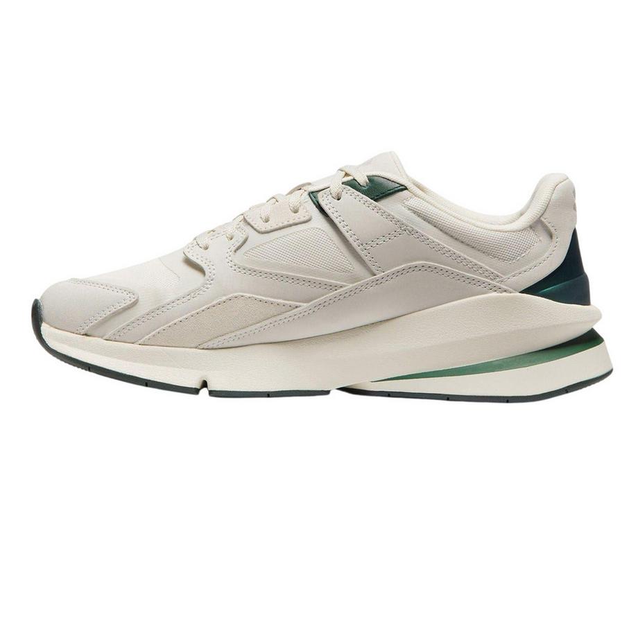 UNDER ARMOUR Baskets Forge 96 avec semelle compensée  
