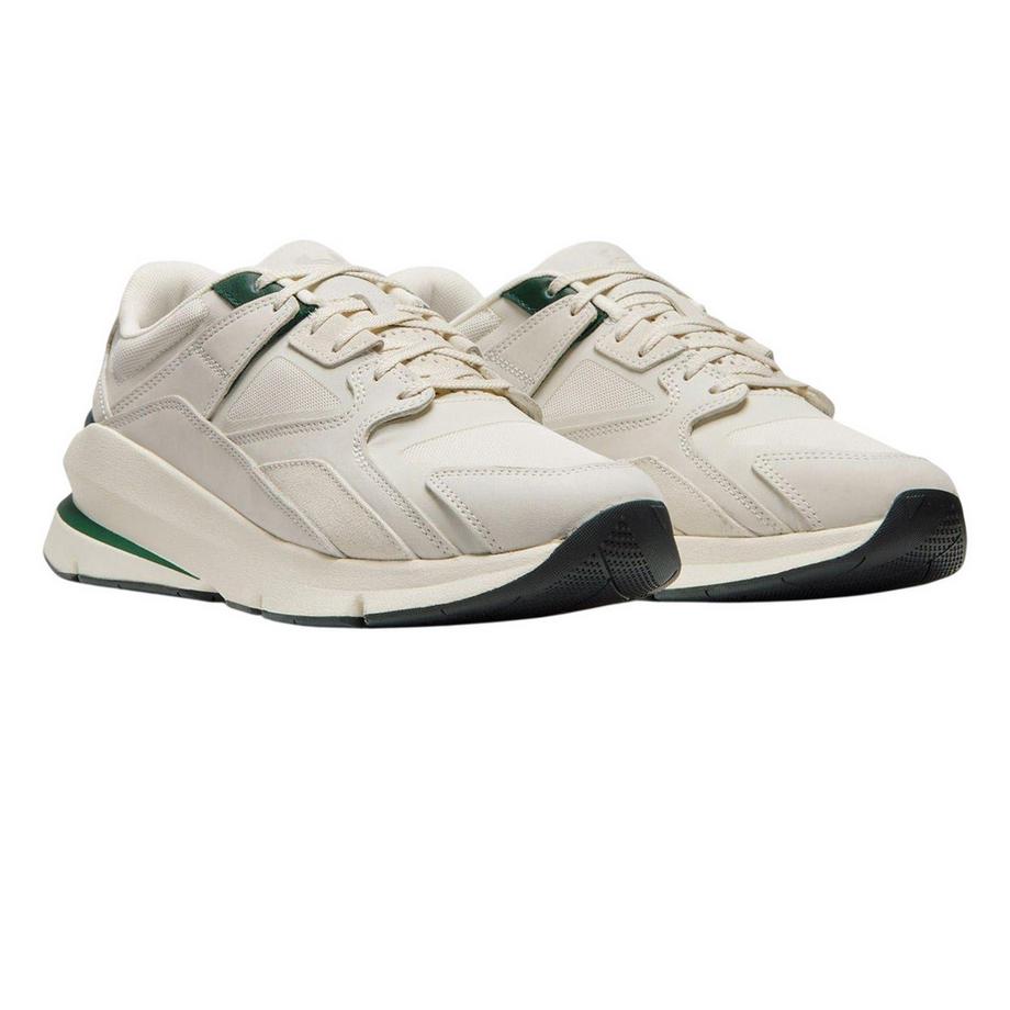 UNDER ARMOUR Baskets Forge 96 avec semelle compensée  