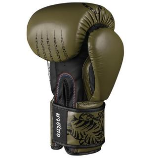 Phantom Athletics  Gants de boxe Muay Thai 