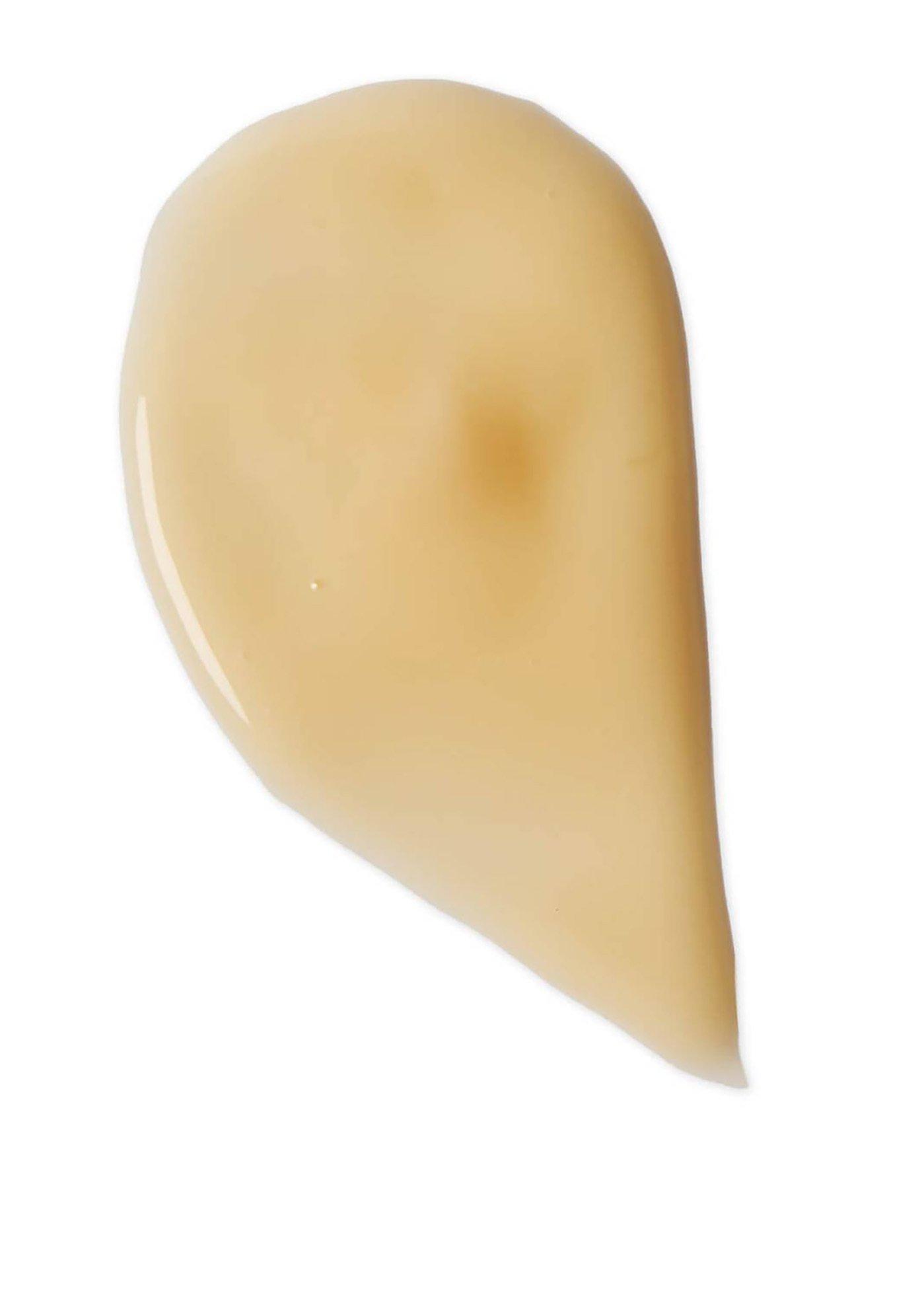 Perricone  Vitamin C- Serum Vitamin C Ester Intensive Dark Spot Treatment 