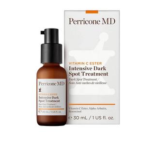 Perricone  Vitamin C- Serum Vitamin C Ester Intensive Dark Spot Treatment 