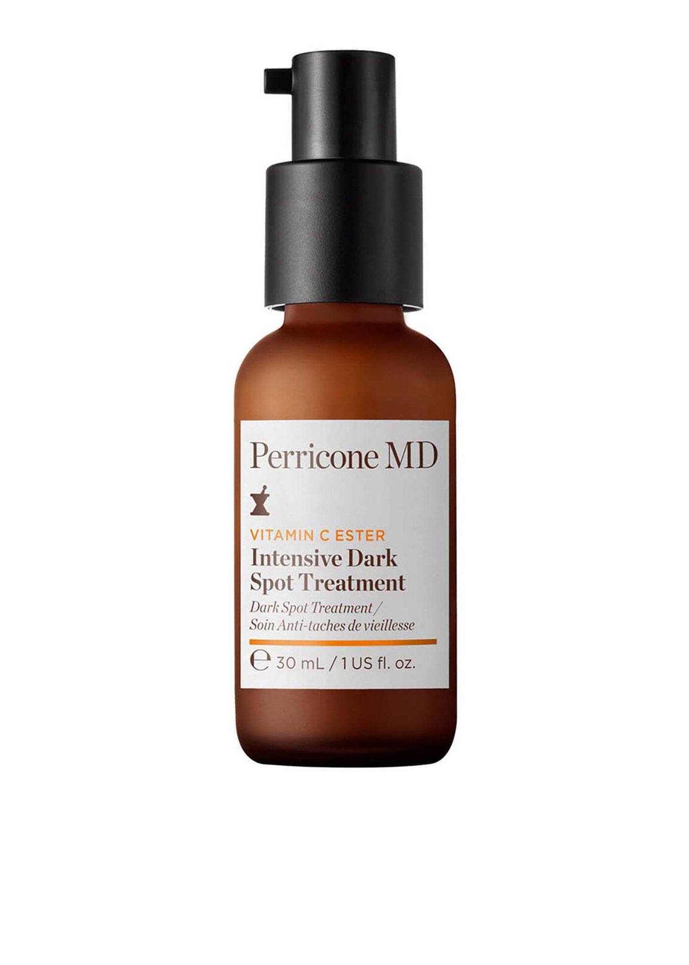 Perricone  Vitamine C-serum Vitamin C Ester Intensive Dark Spot Treatment 