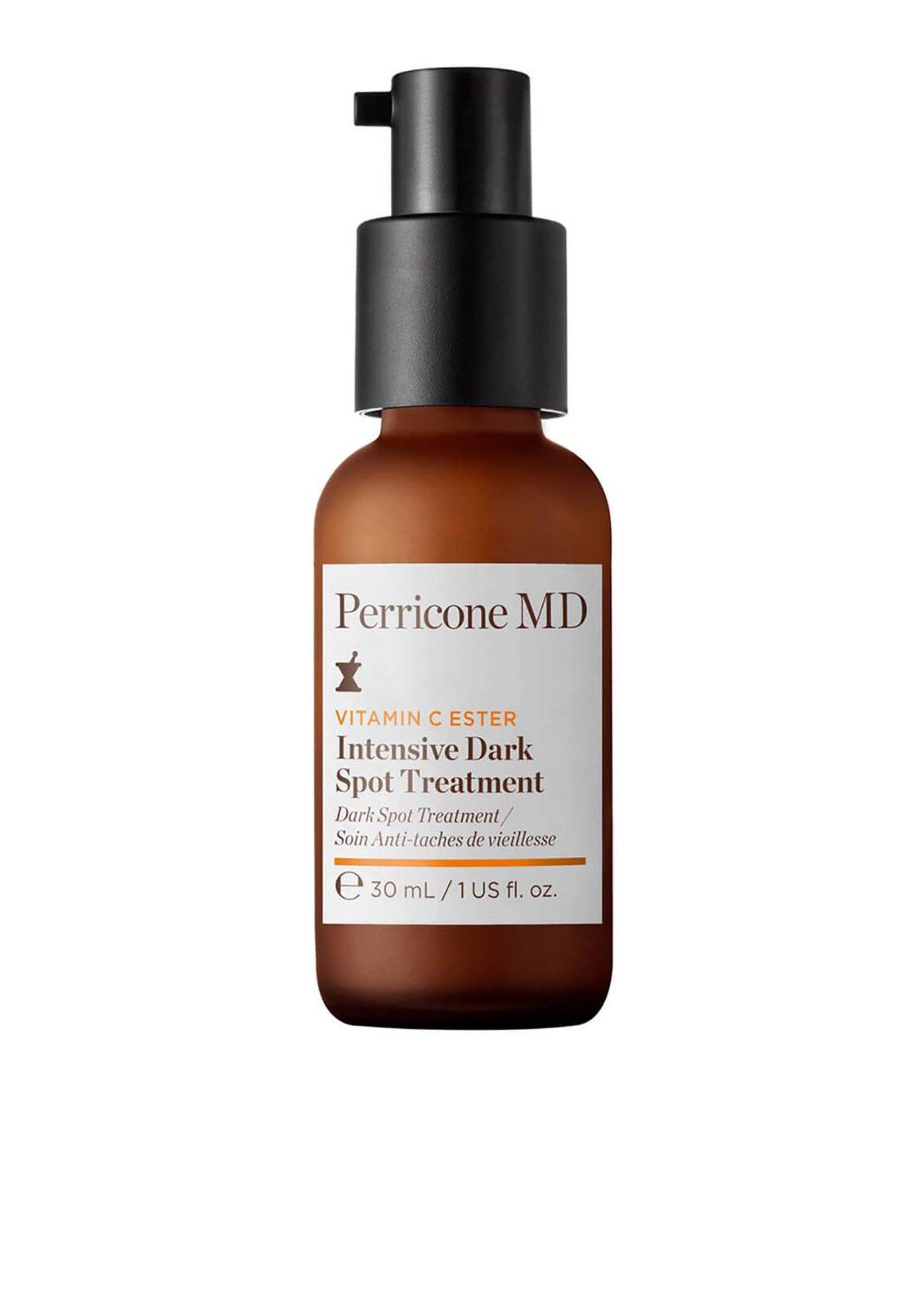Perricone  Vitamin C- Serum Vitamin C Ester Intensive Dark Spot Treatment 