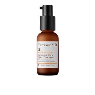 Perricone  Vitamine C-serum Vitamin C Ester Intensive Dark Spot Treatment 