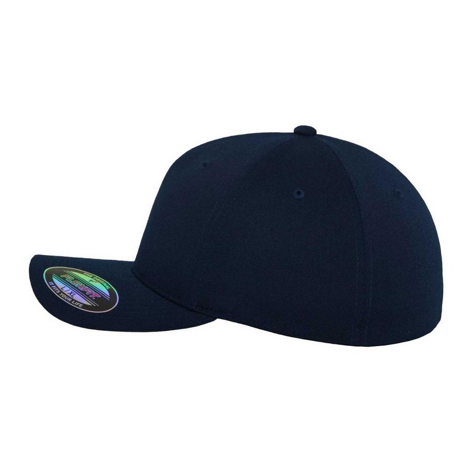 FLEXFIT Baseball Cap  