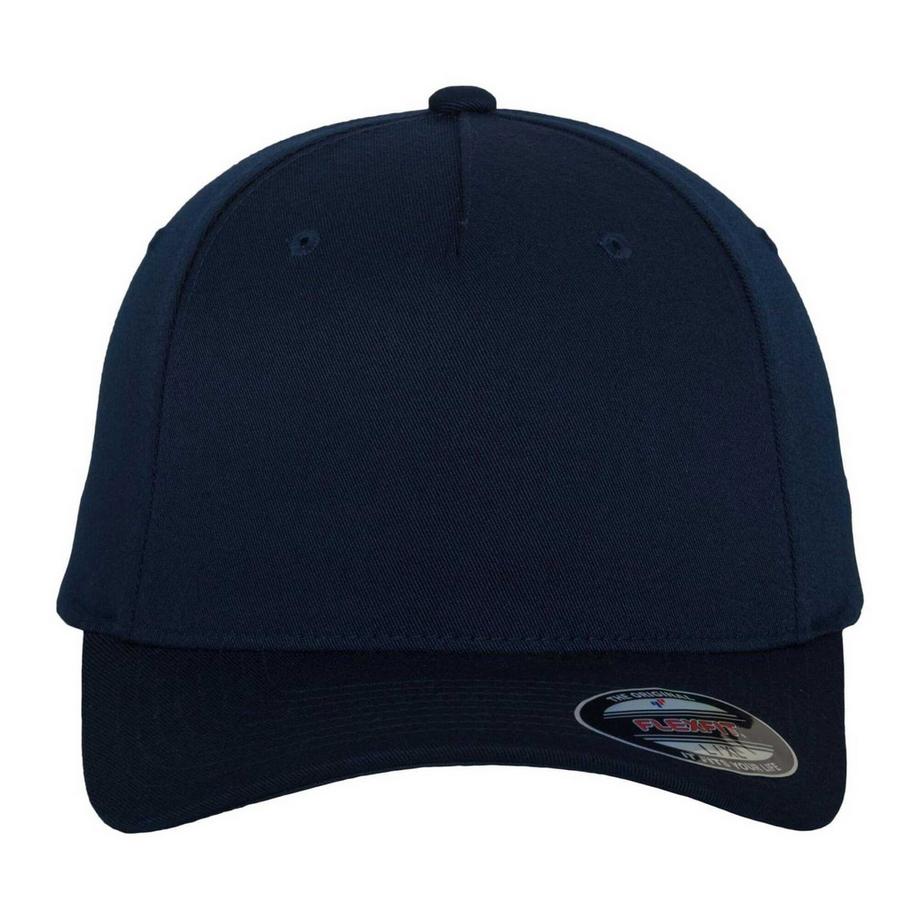 FLEXFIT Baseball Cap  