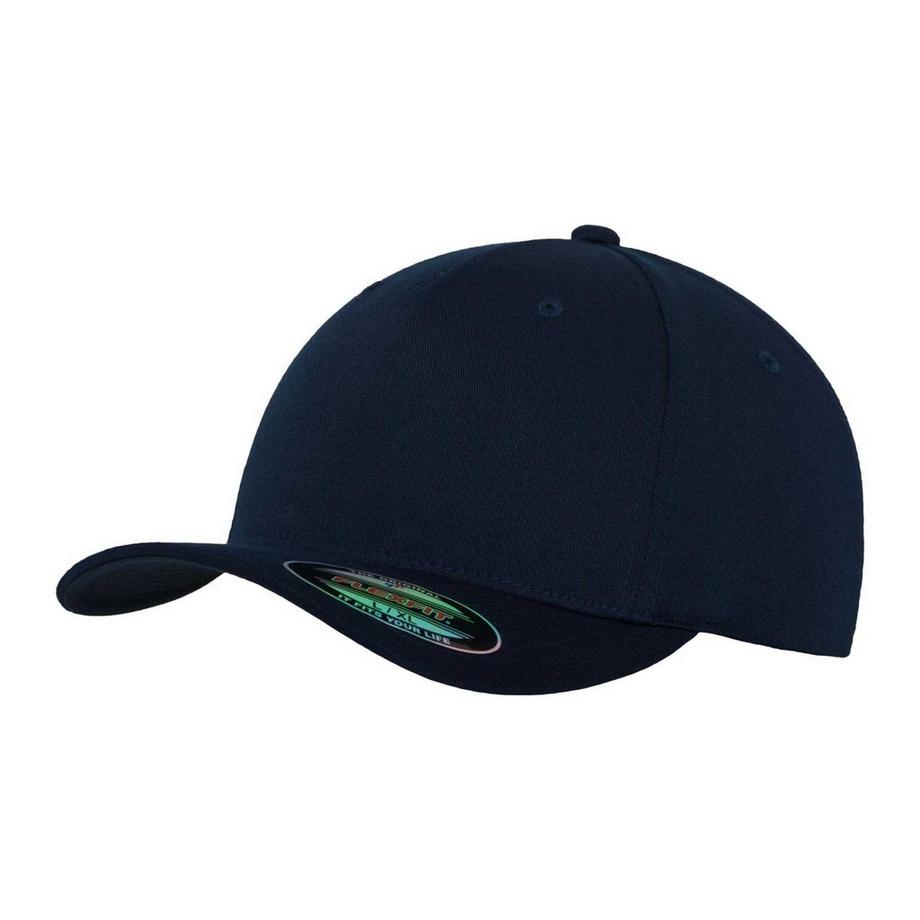 FLEXFIT Baseball Cap  