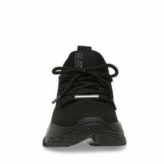 STEVE MADDEN  baskets mac 