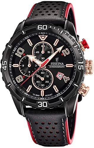 FESTINA  F20519/4 Chronograph 