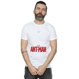 MARVEL  Ant Sized TShirt 