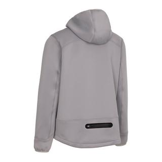 Trespass Bolfort Aktiv Hybridjacke  