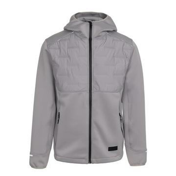 Bolfort Hybridjacke  Aktiv