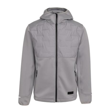 Trespass Bolfort Aktiv Hybridjacke  