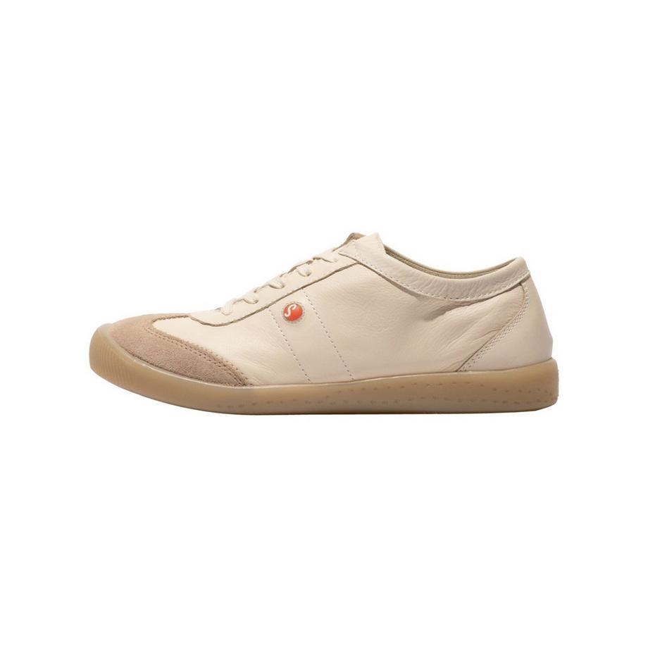 softinos Sneaker basse à design minimaliste  