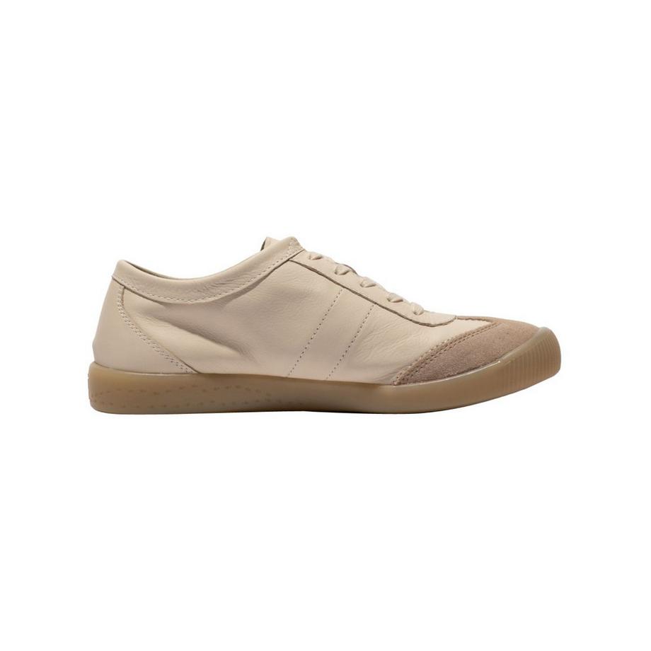 softinos Sneaker basse à design minimaliste  