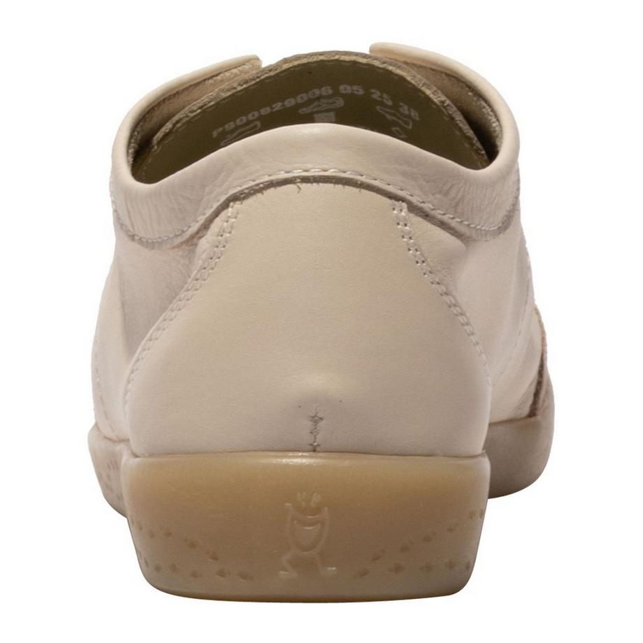 softinos Sneaker basse à design minimaliste  