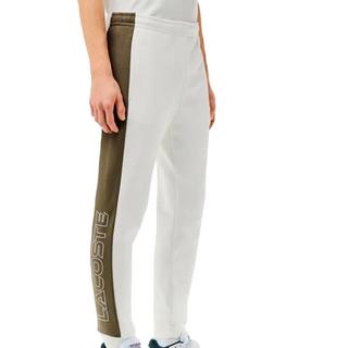 LACOSTE  Jogginghosen 