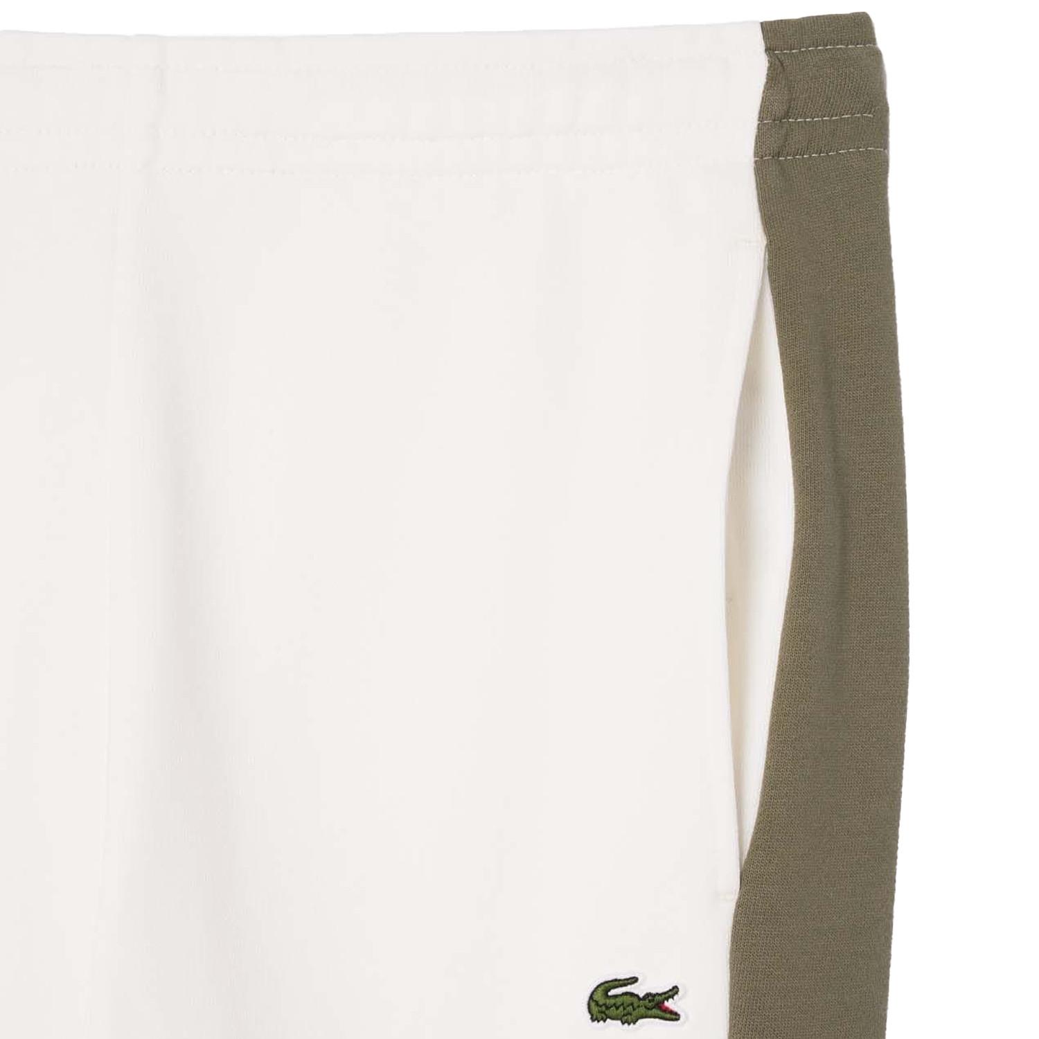 LACOSTE  Jogginghosen 