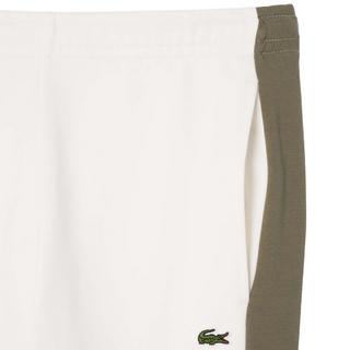 LACOSTE  Jogginghosen 