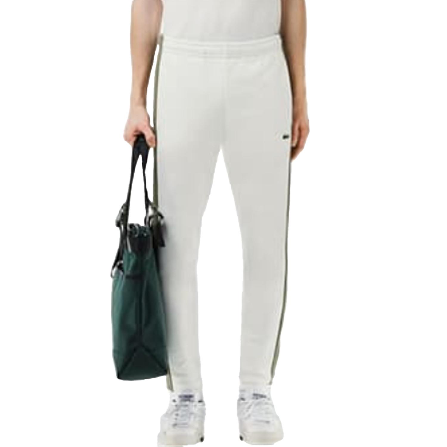 LACOSTE  Jogginghosen 