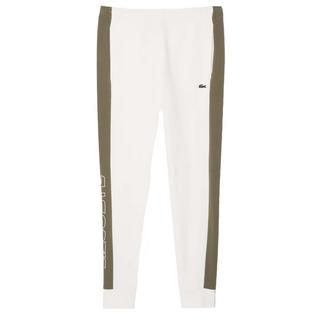 LACOSTE  Jogginghosen 