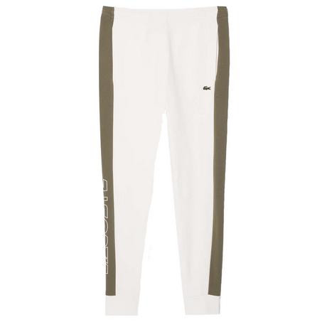 LACOSTE  Jogginghosen 