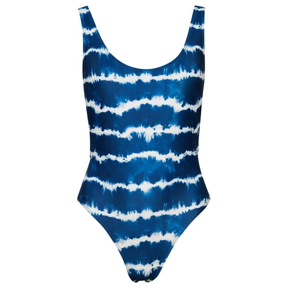 Superdry  maillot de bain 1 pièce uperdry 