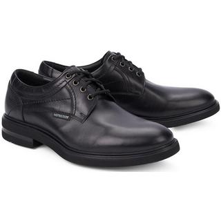 Mephisto  Olivio - Scarpe stringate basse pelle 