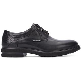 Mephisto  Olivio - Scarpe stringate basse pelle 