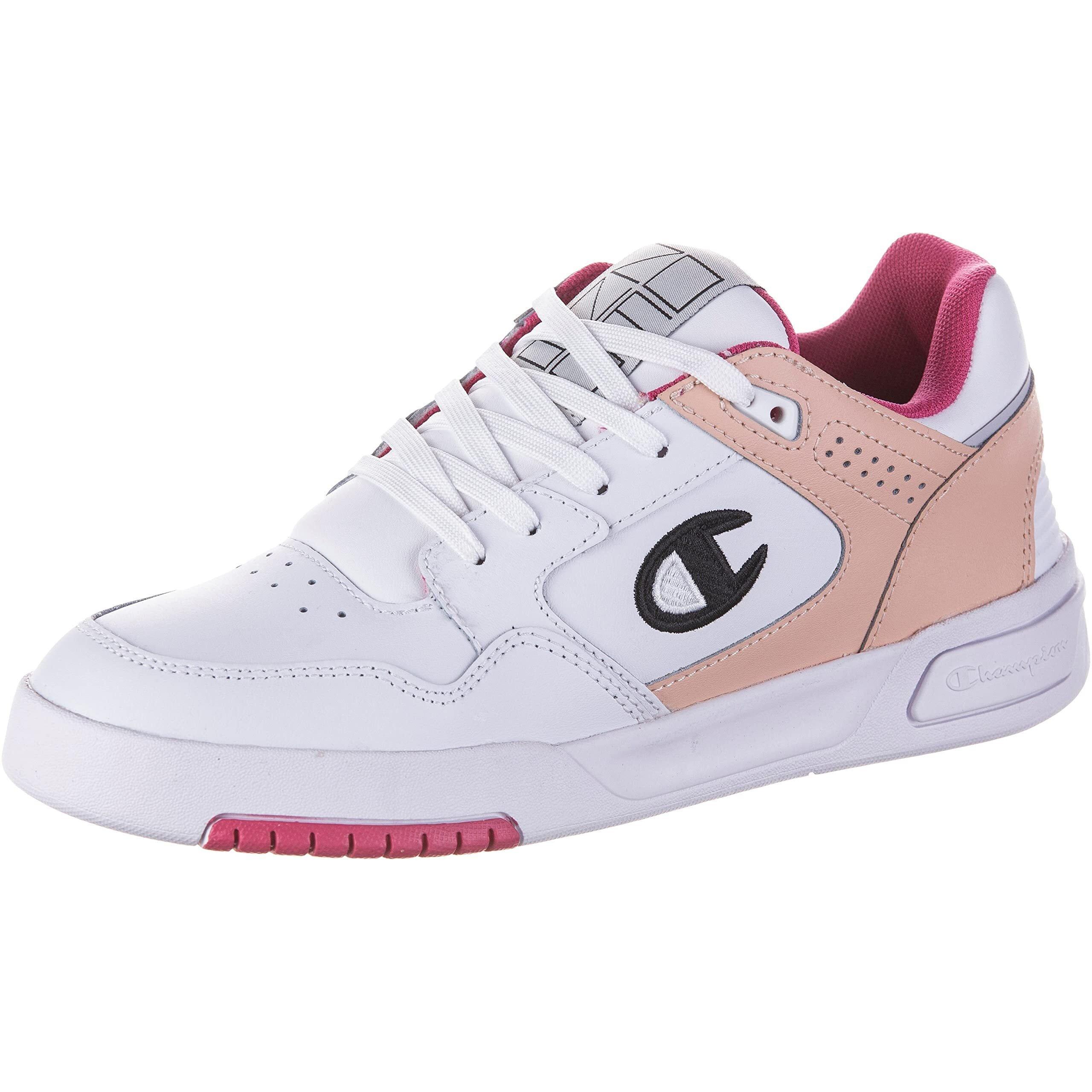 Champion  sneakers z80 